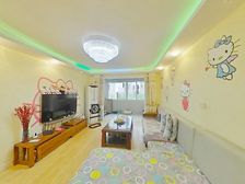 得坊率高 近交通 商业 精装修