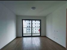 龙湖天曜4室2厅2卫南朝向510.0万元/套出售