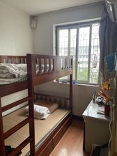 明楼北区2室1厅1卫南朝向90.0万元/套出售