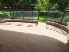 平海逸龙湾 四期2居 带花园 着急出售 83万