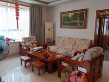 YD 急售大润发旁雍华府电梯复式楼5室173平145万邻锦苑