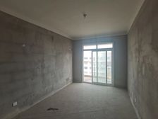 秀山文苑2房南毛坯真实好房