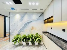 【京城】中信大厦正大华贸 国贸三期300平拎包办公7元特价