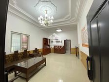 ÑÅÔ´¸ó±ðÊû9·¿,ÒµÖ÷³ÏÐijöÊÛ