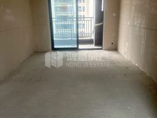 龙湖春江悦茗 南北通透,采光好 中间楼层