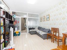 陶然亭 白纸坊右安门 精装南北通透两居 停车方