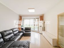 正南东湖湾2室2厅精装修