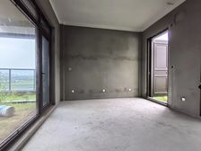 云栖桃花源别墅3室2厅1卫南朝向720.0万元/套出售