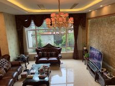 江南一品别墅5室2厅3卫南朝向1350.0万元/套出售