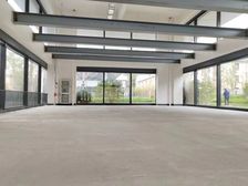 国展地铁站MAX科技园 独门独院独栋2700平到4400平