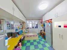 新上 东直门 电梯直达正规一室一厅 满五年一套 随时看房