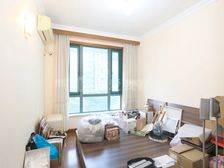小区主楼位置板式房,采光通风没遮挡,看中好谈看房随时我有钥匙
