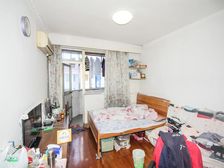 长征·新长征花苑二街坊·1室·1厅
