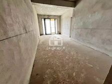 安吉万达3房2厅毛坯73万