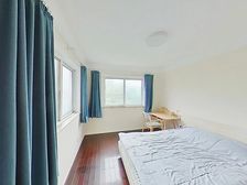 实验东校 二期燃气 碧云板块 上实1-9 业主出售