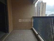 华鹏梧桐邑,户型,地理位置解析