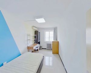广安门 · 手帕口北街 · 2室 · 1厅