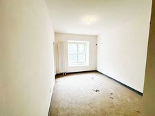 南新西里润园(新华联国花园一期) 3室2厅 南北 毛坯