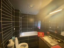 滨河园5室3厅企业推荐房源