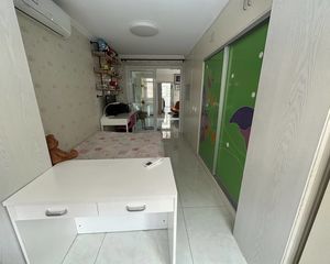 南北通透北园小区3室2厅精装修