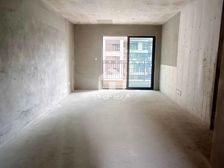 建发央玺 4房2厅250万