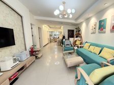 此房满五不唯一、位置好、采光充足、设施齐全