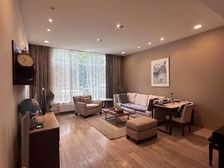 盛世天地4室2厅企业房源