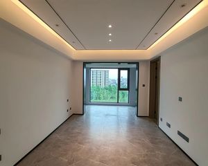 万科海潮映月3室2厅2卫南朝向310.0万元/套出售