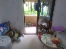 甬樾湾2室1厅1卫南朝向76.0万元/套出售