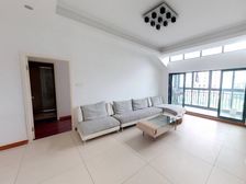 清泉花园3室2厅2卫南朝向185.0万元/套出售