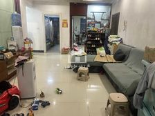 碧园南城故事 4房2厅72万