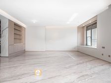 新湖一手全新房从未入住,复式房,带25平露台,各付税