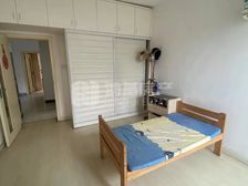 南北通透,全天太阳,公交便利,业主急售