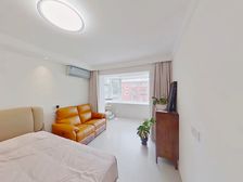 西罗园 · 马家堡东路29号院 · 2室 · 1厅