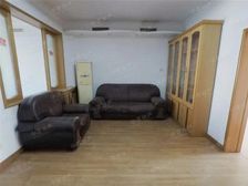 中阶费0.8% 金合园 101平大两居 南北向 方便看房