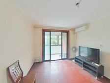 中间楼层 业主诚意卖 看房方便