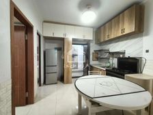 云星城市春天西区 2房1厅41万