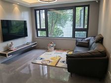 绿城招商·明月江南3室2厅1卫南朝向198.0万元/套出售