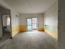 罗曼风情3室2厅2卫南朝向160.0万元/套出售