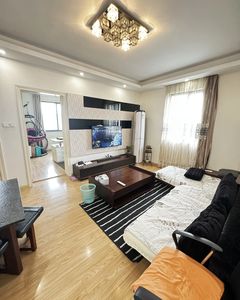 民安路260-264小区3室1厅1卫南朝向105.0万元/套出售