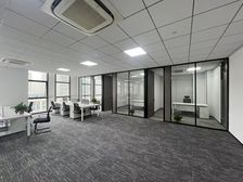 经开区金融一街 平安财富大厦 嘉凯城 昌兴国际 海岸城 可选