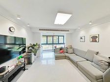 三林 · 三林世博家园-大道站路94弄 · 2室 · 2厅