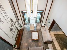 正南 银湖别墅 7室6厅 精装修