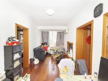 龙柏·龙柏三村-先锋公寓·2室·1厅