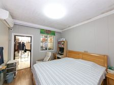 扬名书包房原M会员店对面纺工小区一楼带双院精装修家电齐全