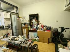 凤东里 好楼层 诚心卖 价格可议