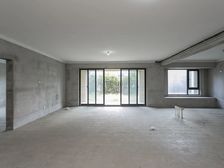 正南合肥云谷6室3厅