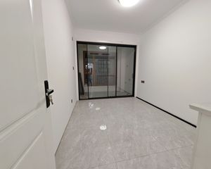 49.9万可议 奎文北精装未住 中央空调 多套房源随时看