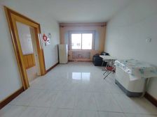 碧泉花园 六楼 大两室 送家电 价格可议 诚心出售