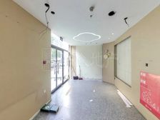 底商新房免佣 二手房收0.1 主营 草桥 角门 马家堡 商圈